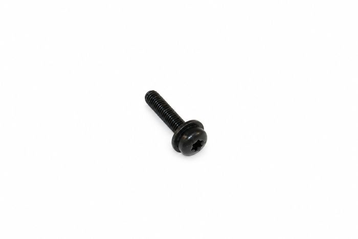 Originele inbusbout, zelfborgend (M6X28)