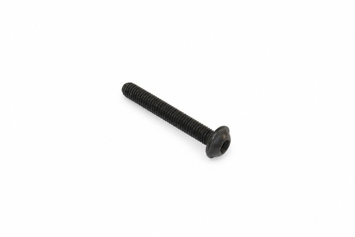 Originele inbusbout (M6X42)