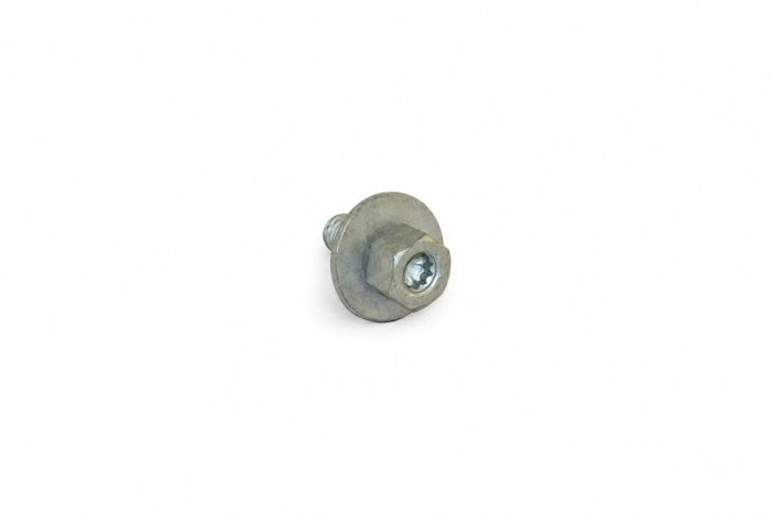 Originele zeskantbout (combi) (M8X20)