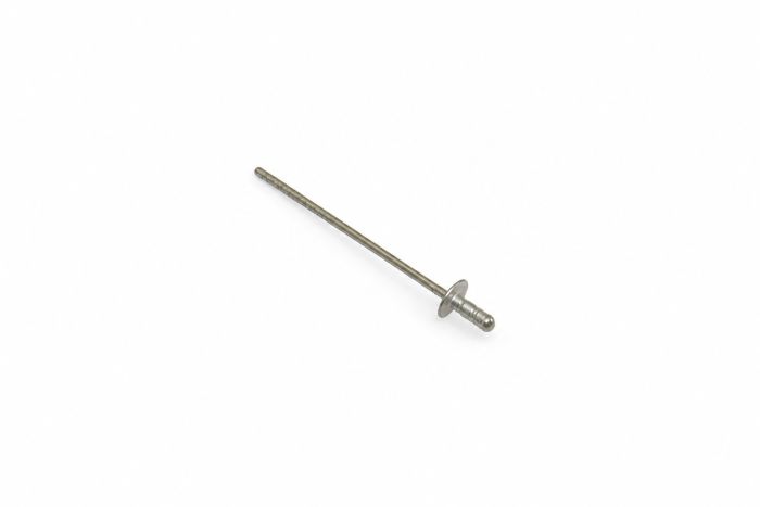 Originele klinknagel (3,2X8)