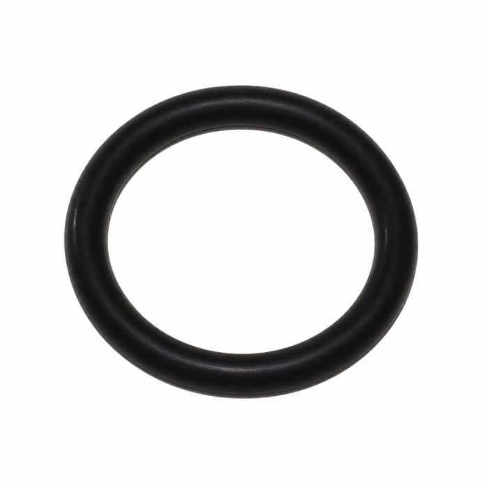 Originele o-ring (12X2)