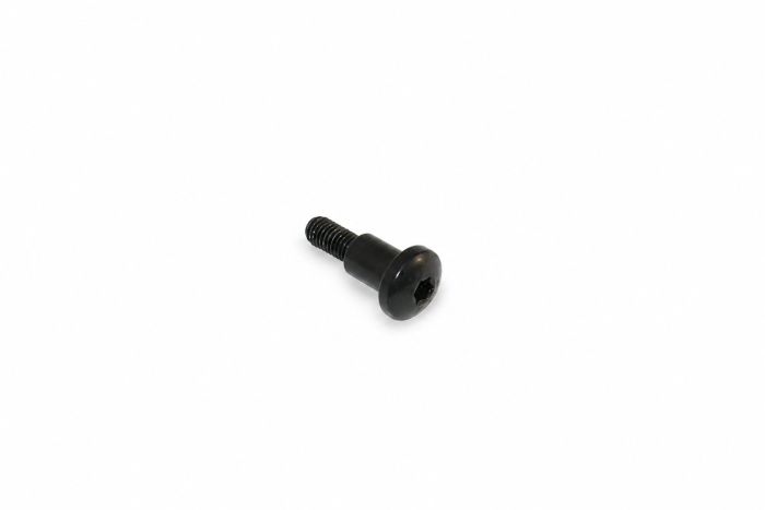 Originele inbuspasbout (M5X7,5X20)