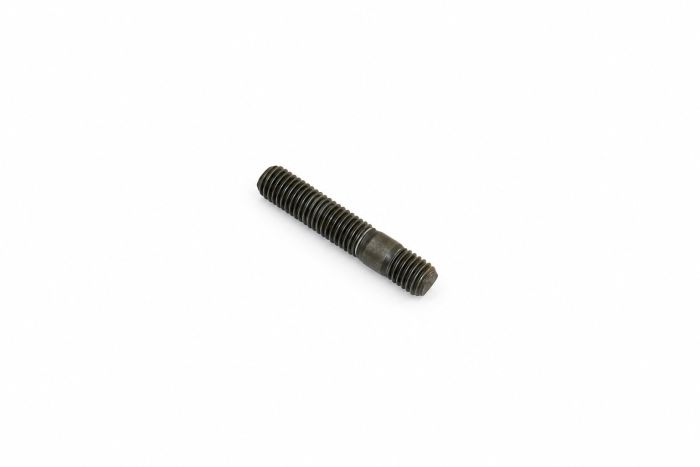 Originele stiftbout met bond (M8X35)