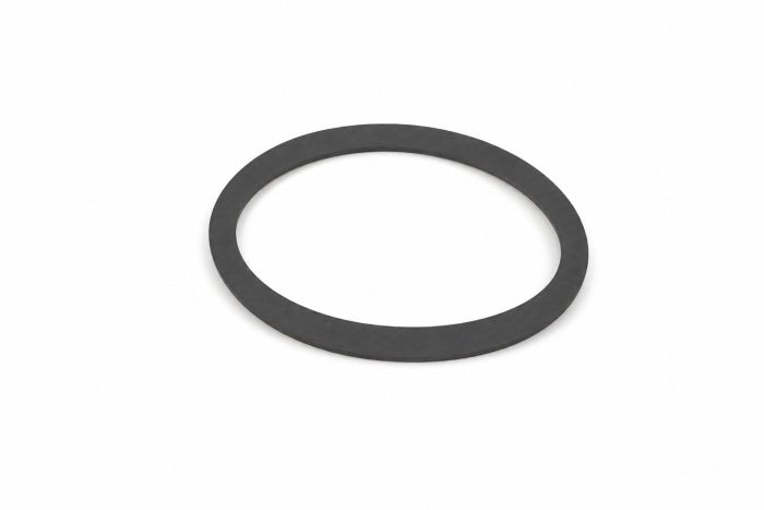Originele o-ring (38X3)