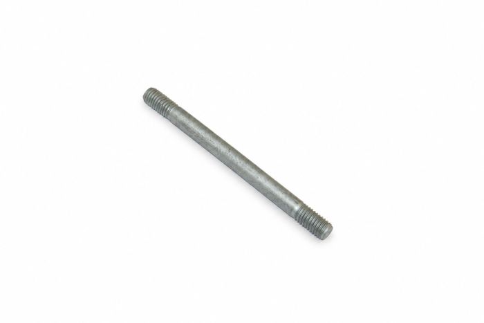 Originele stiftbout (M6X62)