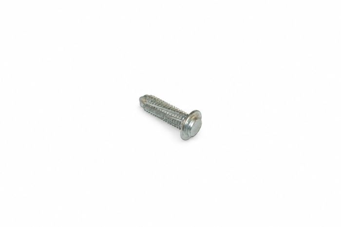 Originele tapeind (M8X33)