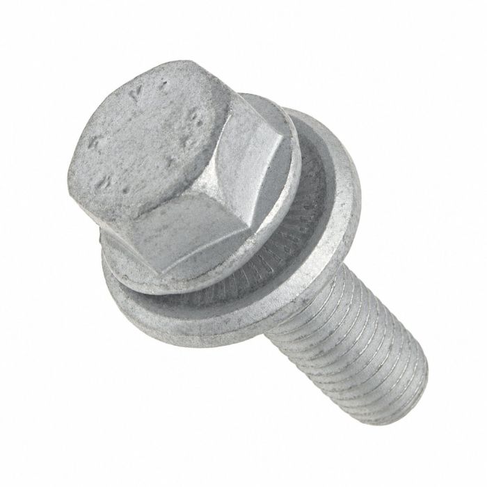 Originele zeskantbout (combi) (M10X35)