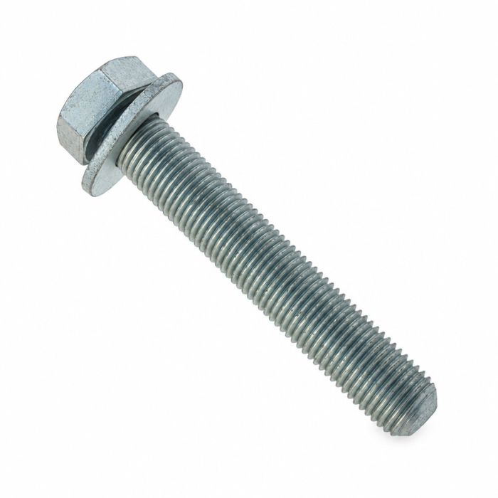 Originele zeskantbout (combi) (M14X1,5X85)