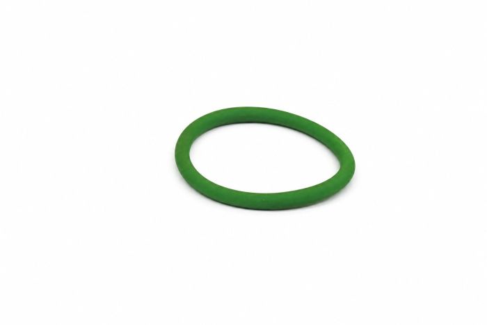 Originele o-ring (26X2,5)