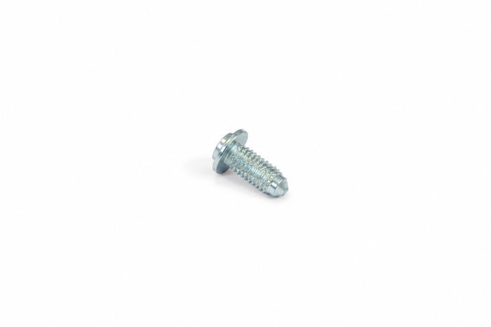 Originele draadeind (M8X22)