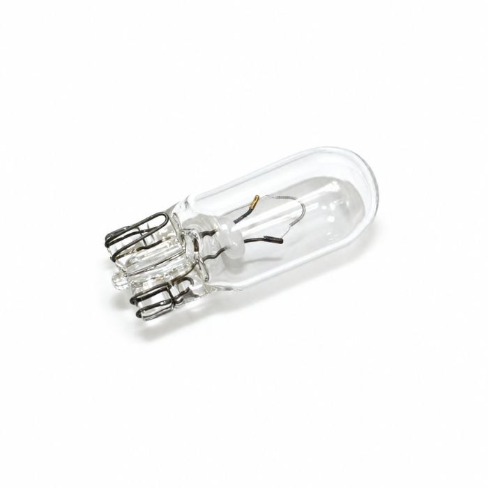 Originele gloeilamp (6W-12V6W)