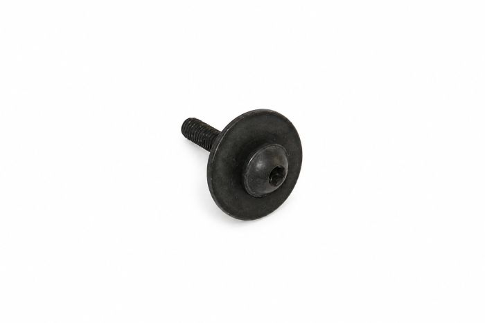 Originele inbusbout (combi) (M6X30)