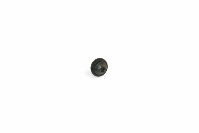 Originele inbusparker (combi) (M6X14)