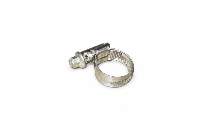 Originele klem (12-18X9X0,5)