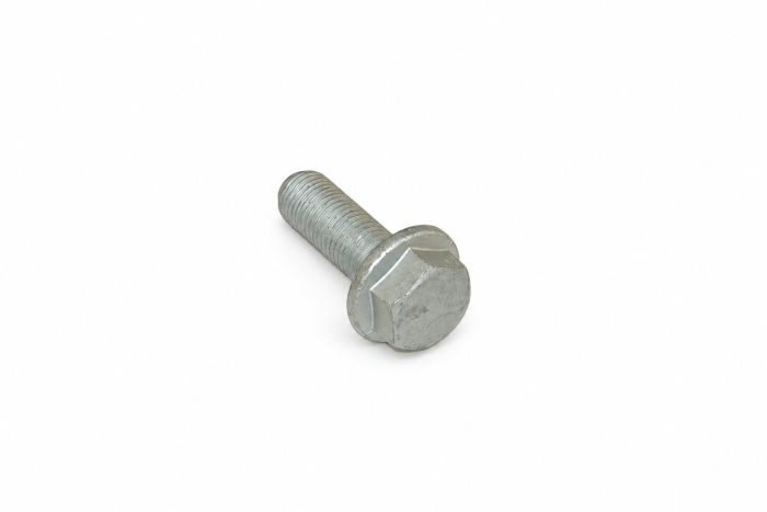 Originele zeskantbout (M14X1,5X40)