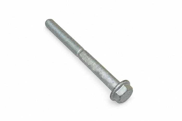 Originele zeskantbout (M14X1,5X160)