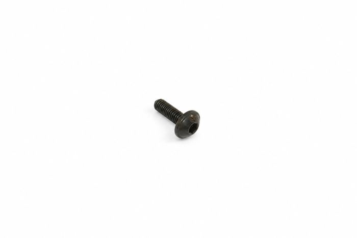 Originele inbusbout (M5X16)