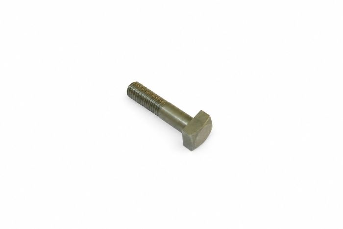 Originele schroef met vierkantige kop (M8X35X18)