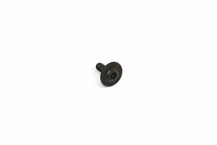 Originele inbusparker (combi), zelftappend (M6X16)