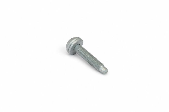 Originele zeskantbout (combi) (M6X30)