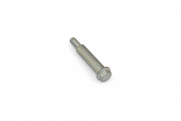Originele zeskantpasbout (M8X65)