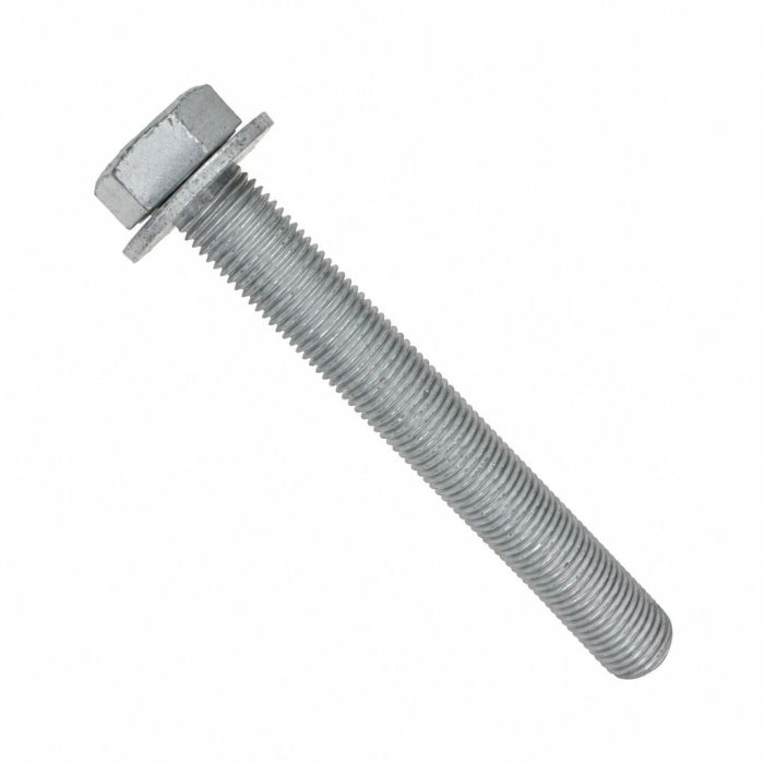 Originele zeskantbout (combi) (M14X1,5X115)