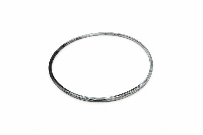 Originele o-ring (67MM x 2,8MM)