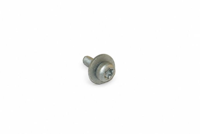 Originele inbusparker (combi) (M5X14)