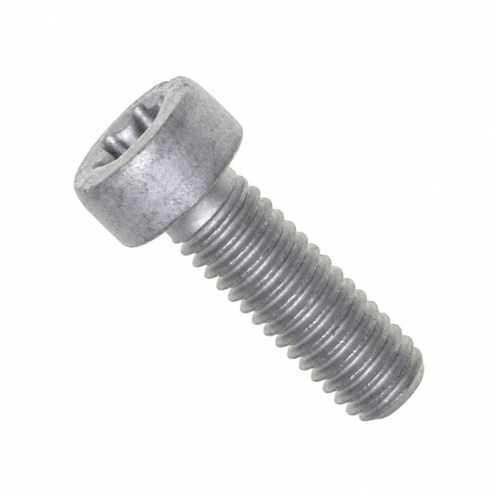 Originele inbus- bout (M6X18)