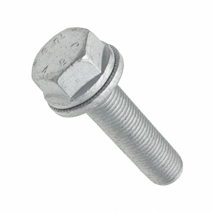 Originele zeskantflensbout (combi) (M14X1,5X55)