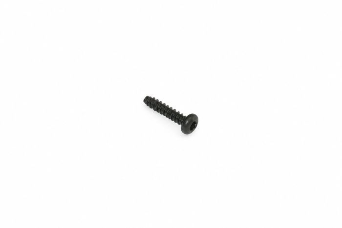 Originele parker (combi) (3,5X16)
