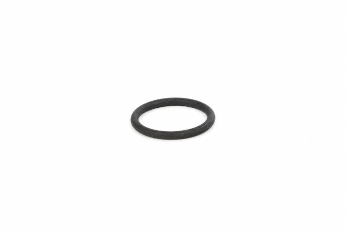 Originele o-ring (21MM x 2,5MM)