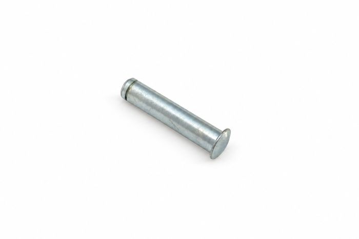 Originele bout voor rugleuning (11X57X51,5)