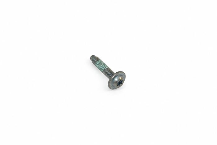 Originele inbus- parker, zelfborgend (M6X30)