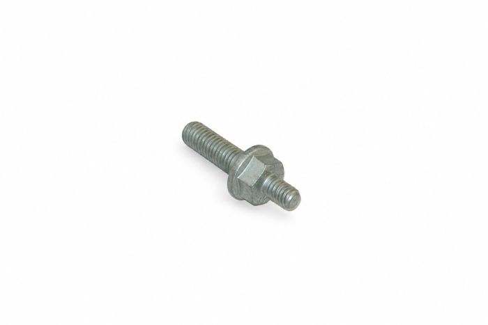 Originele dubbele kraagbout (M10X30/M8X12)