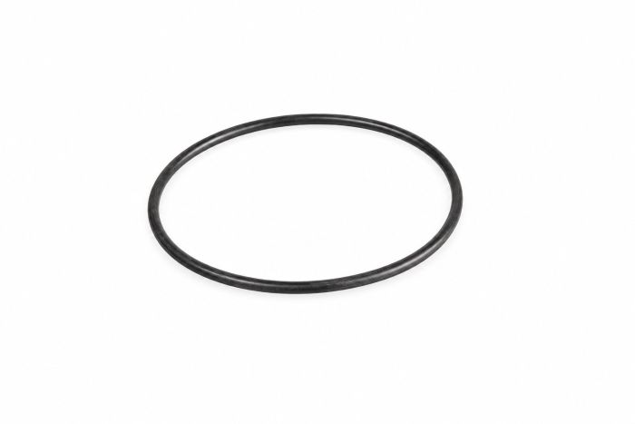 Originele o-ring (96MM x 4MM)