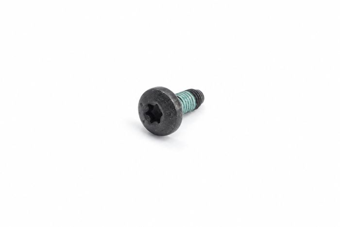 Originele inbusparker (M6X16)