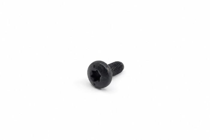 Originele inbusparker (M6X16)