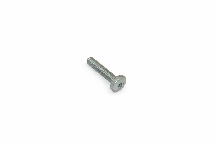 Originele inbusbout (M6X30)
