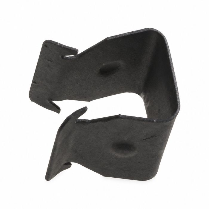 Originele klem (15X14,2X9)