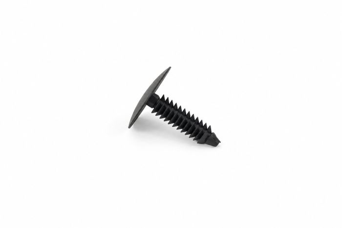 Originele clip (6,5X30,5X26)
