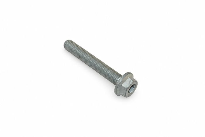 Originele zeskantkraagbout met inbuskop (duo) (M12X80)