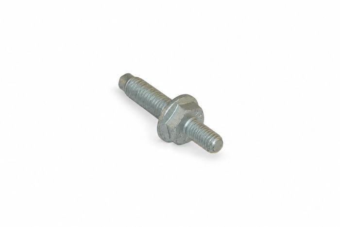 Originele dubbele zeskantbout (M10X35/M8X16)