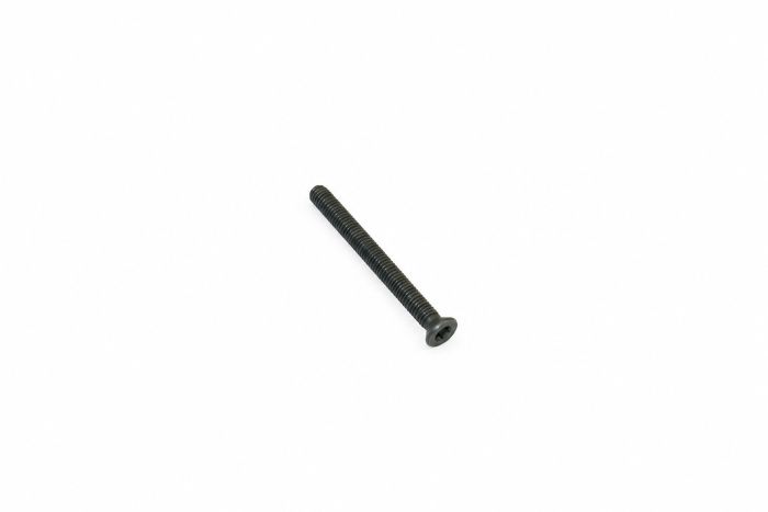 Originele verzonken inbusbout (M6X60)