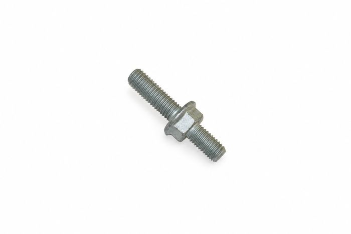 Originele dubbele zeskantkraagbout (M8X25/M8X16)