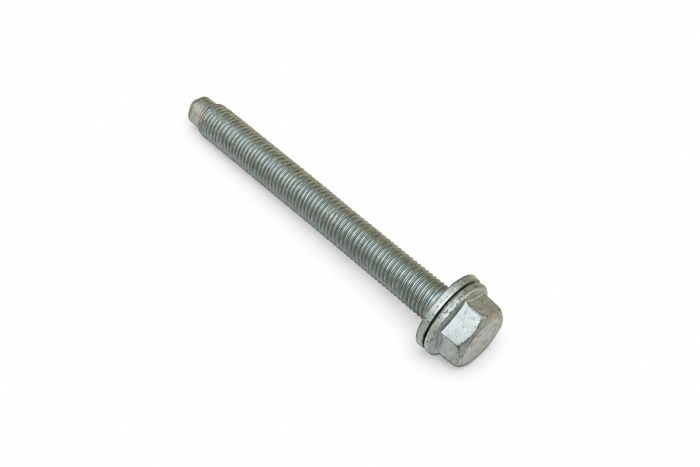 Originele zeskantkraagbout (combi) (M12X1,5X110)