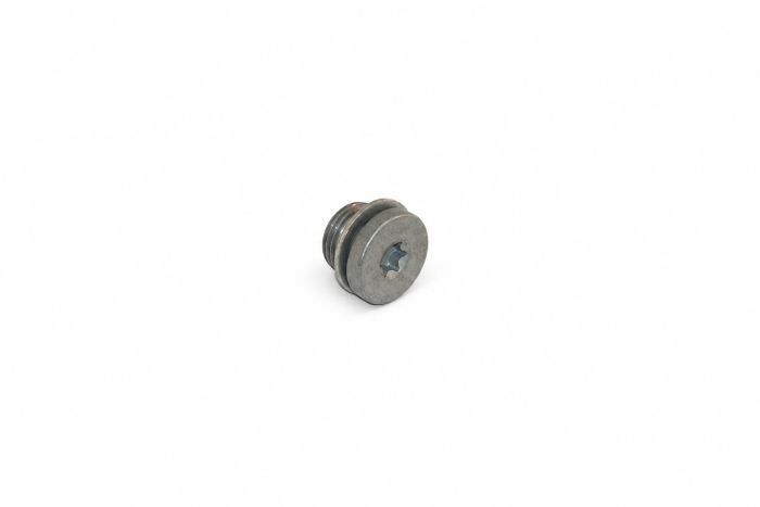 Originele sluitschroef (combi) (M18X1,5X12)