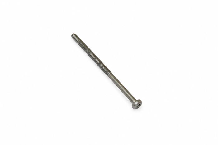 Originele inbus- bout (M6X115X70)