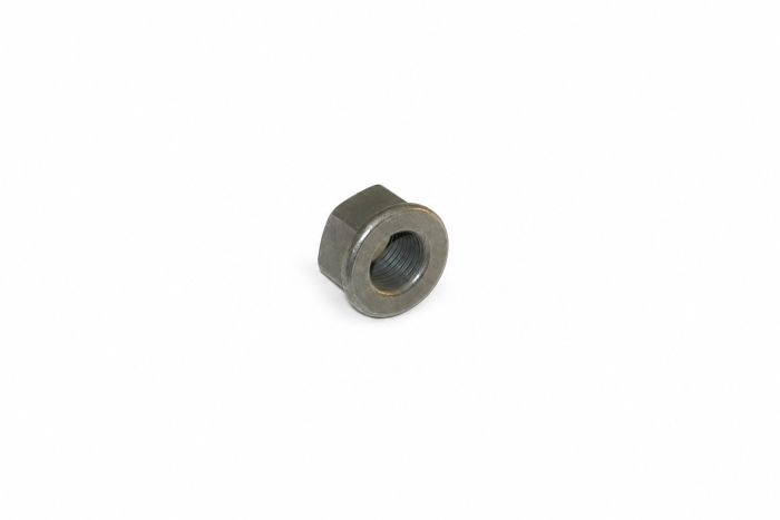 Originele kraagmoer (M10X1)
