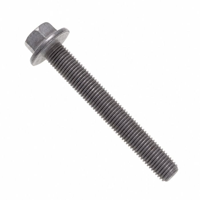 Originele zeskantbout met kraag (M12X1,5X85)